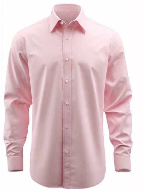 Mens Shirt